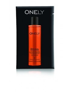 ONELY THE BOTANICAL SHAM x 80 MINI DOSE 10ML     P