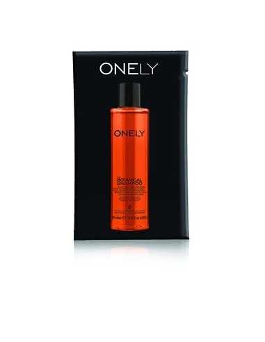 ONELY THE BOTANICAL SHAM x 80 MINI DOSE 10ML     P
