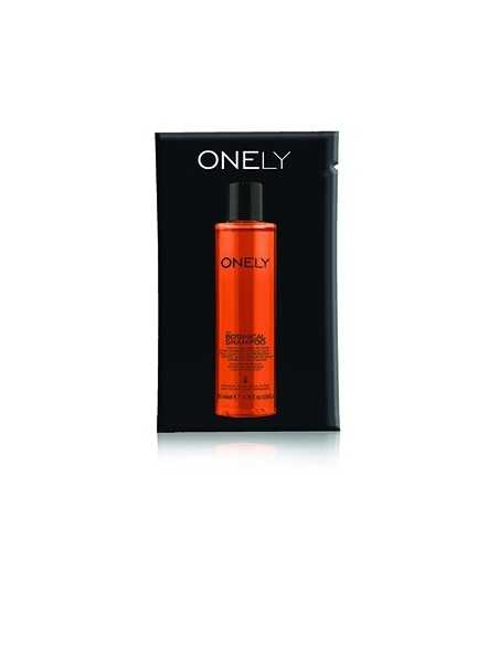 ONELY THE BOTANICAL SHAM x 80 MINI DOSE 10ML     P