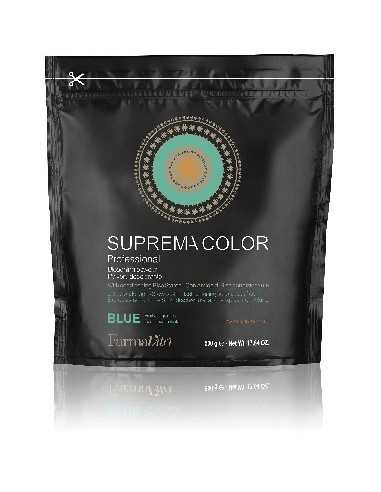 LIFE POUDRE DECO.SUPREMA  SAC 500Gram FVITA      P