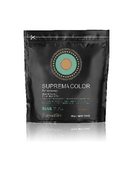 LIFE POUDRE DECO.SUPREMA  SAC 500Gram FVITA      P