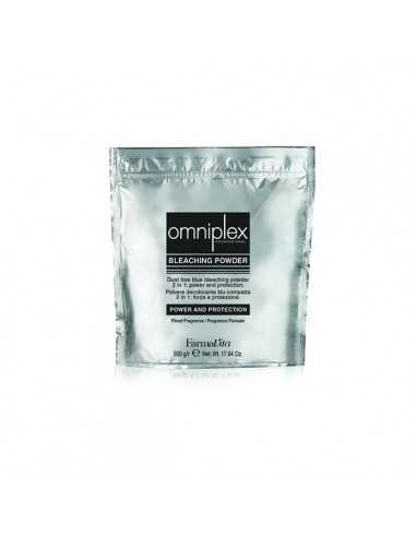 LIFE POUDRE DECO.OMNIPLEX  SAC 500Gram     FVITA P