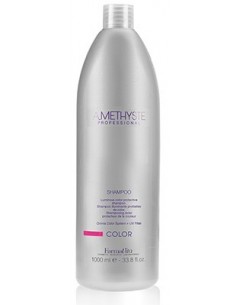 AMETHYSTE SHAMP POST COLOR FLAC LITRE FVITA      P