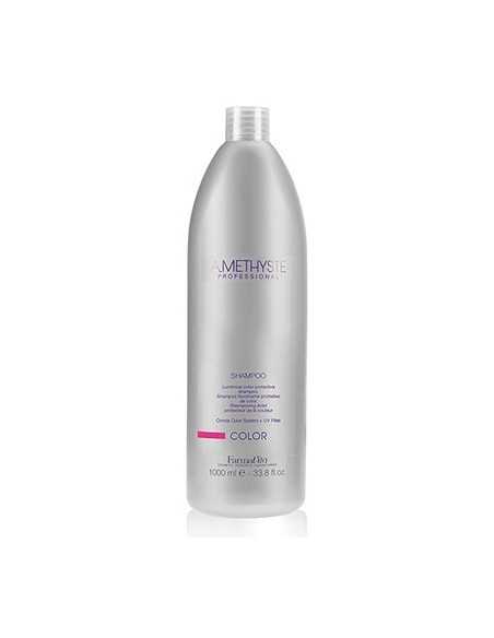 AMETHYSTE SHAMP POST COLOR FLAC LITRE FVITA      P