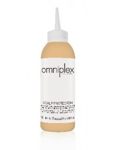 OMNIPLEX SCALP PROTECTOR FLAC.150ML  FARMAVITA   P