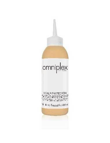 OMNIPLEX SCALP PROTECTOR FLAC.150ML  FARMAVITA   P