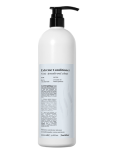 CONDITION.BACK BAR LITR.EXTR.CHEV.SENSIB N°6 FVITP