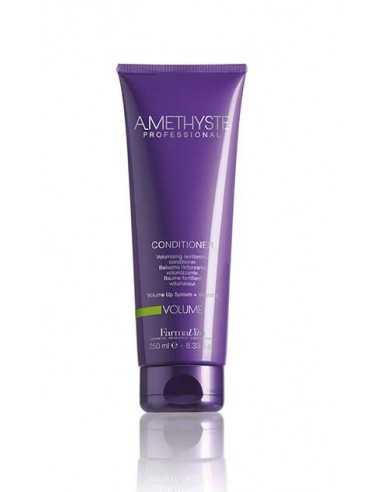 AMETHYSTE VOLUMIZING CREAM FORTIFIANTE  250ML    P