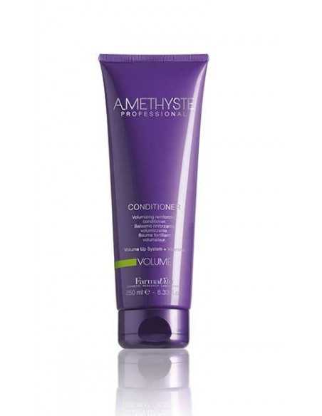 AMETHYSTE VOLUMIZING CREAM FORTIFIANTE  250ML    P