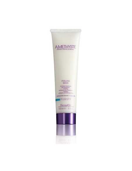 AMETHYSTE SOIN NORM.PEELING ANTIP.150ML FVITA    P