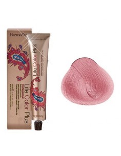 LIFE COLOR ROSE-PINK Tub100ml   FVITA-TF         P