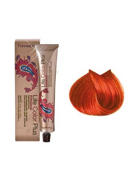 LIFE COLOR BOOSTER ORANGE 0.44 Tub100ml  FVITATF-P