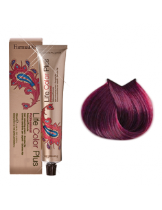 LIFE COLOR BOOSTER VIOLET 0.22 Tub100ml FVITA TF-P