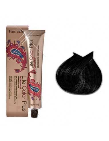 LIFE COLOR 1.0 Tub100ml 1 N     FVITA         TF-P