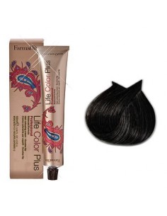 LIFE COLOR 3.0 Tub100ml 3 N        FVITA-TF      P