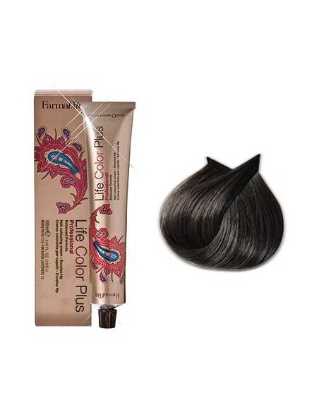 LIFE COLOR 5.1 5C   Tub 100ml   FVITA-TF         P