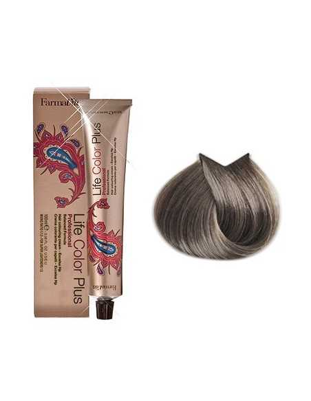 LIFE COLOR 8.1 8C Tub100ml      FVITA-TF         P