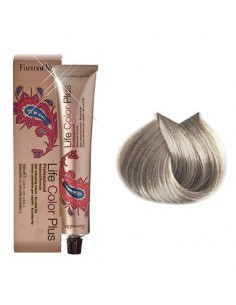 LIFE COLOR 10.1 Tub100ml       FVITA          TF-P