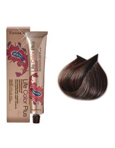 LIFE COLOR 6.03 Tub100ml 6.NW   FVITA-TF         P