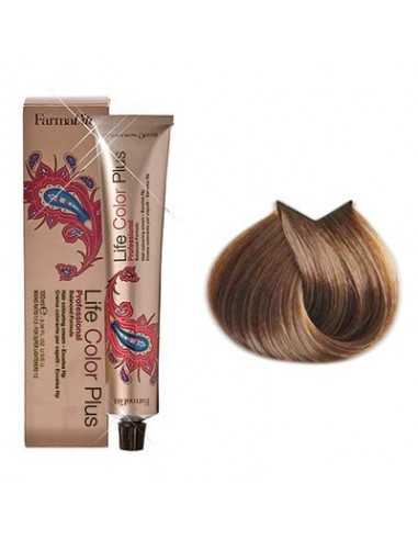 LIFE COLOR 8.03 Tub100ml 8.NW   FVITA-TF         P