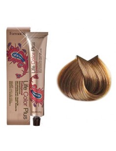 LIFE COLOR 9.3 9D Tub100ml      FVITA-TF         P