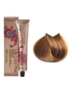 LIFE COLOR 8.33 8DI  Tub100ml   FVITA-TF         P