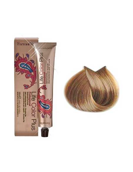 LIFE COLOR 9.33 9DI  Tub100ml   FVITA-TF         P