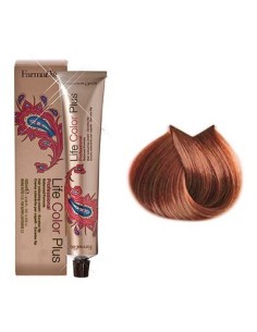 LIFE COLOR 8.45 8RT  Tub100ml   FVITA-TF         P