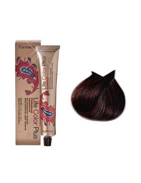 LIFE COLOR 4.5  4RM  Tub100ml   FVITA-TF         P