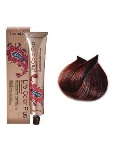 LIFE COLOR 6.5  6RM  Tub100ml   FVITA-TF         P