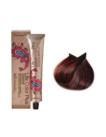 LIFE COLOR 6.5  6RM  Tub100ml   FVITA-TF         P