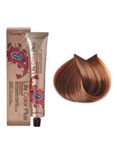 LIFE COLOR 8.34 Tub100ml        FVITA-TF         P