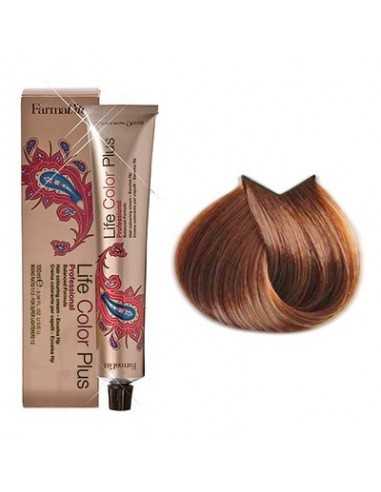 LIFE COLOR 8.34 Tub100ml        FVITA-TF         P