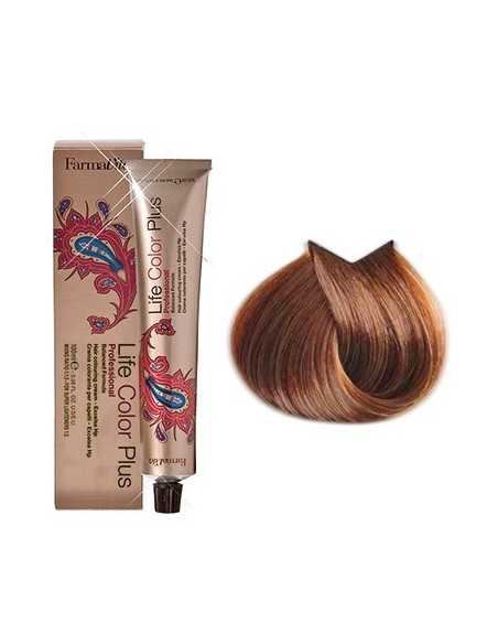 LIFE COLOR 8.34 Tub100ml        FVITA-TF         P