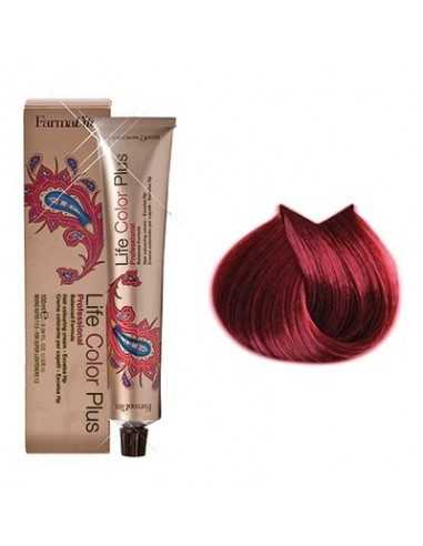 LIFE COLOR 7.62 7RV  Tub100ml   FVITA-TF         P