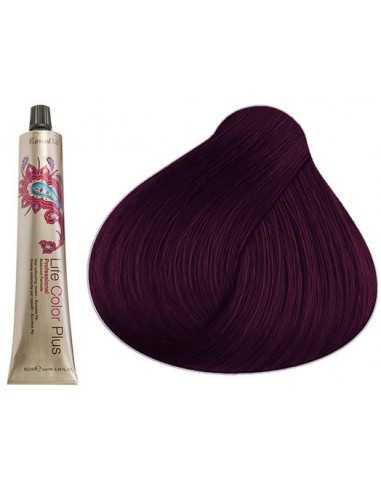 LIFE COLOR 6.26 Tub100ml     FVITA-TF            P