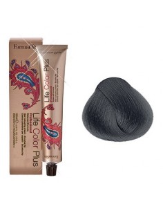 LIFE COLOR 6.12   Tub100ml              FVITA-TF-P