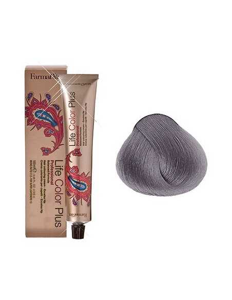 LIFE COLOR 8.12   Tub100ml              FVITA-TF-P