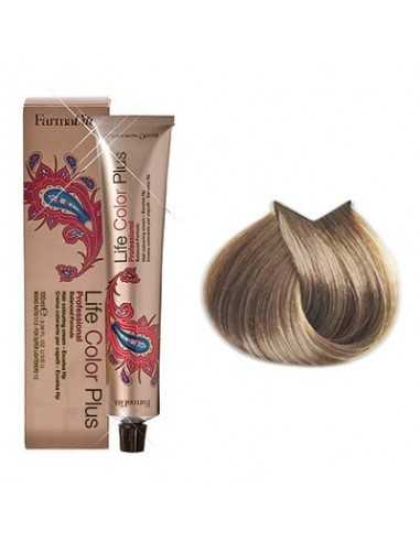 LIFE COLOR 9.13  9B  Tub100ml   FVITA-TF         P