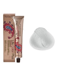 LIFE COLOR 912  Tub100ml               FVITA-TF-P