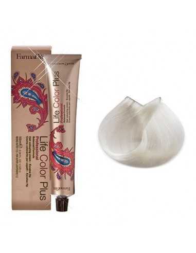 LIFE COLOR 10.00 Tub100ml FVITA-TF               P