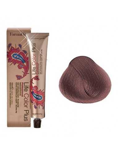 LIFE COLOR 7.72 Tub 100ml                 FVITA-TF