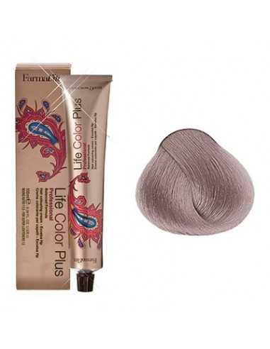 LIFE COLOR 9.72 Tub 100ml                 FVITA-TF