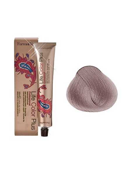 LIFE COLOR 9.72 Tub 100ml                 FVITA-TF