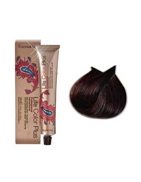 LIFE COLOR 4.52 4MM Ex465/475 100ML FVITA   TF   P