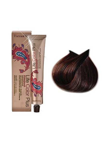 LIFE COLOR 5.52 5MM Ex565/575 100ML FVITA      TF+