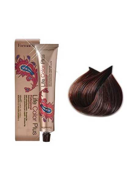 LIFE COLOR 6.52 6MM Ex665/675 100ML FVITA     TF-P