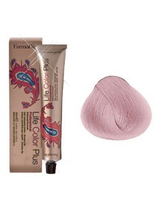 LIFE COLOR 10.21  Tub100ml              FVITA-TF-P