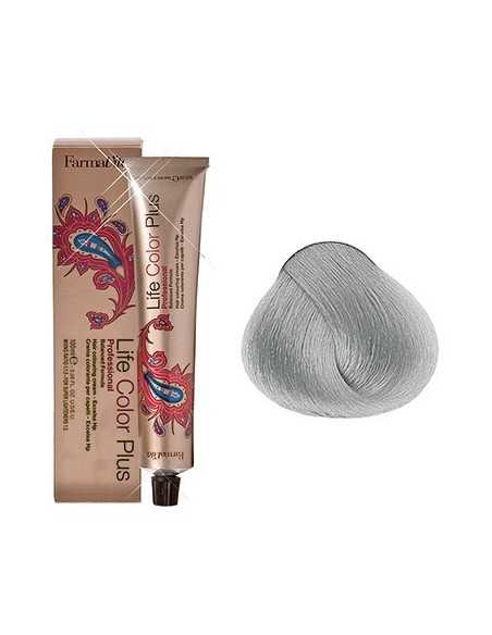 LIFE COLOR 10.11  Tub100ml              FVITA-TF-P