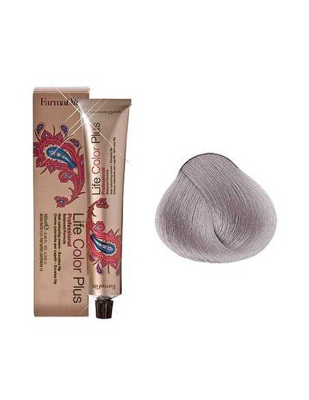 LIFE COLOR 10.12  Tub100ml              FVITA-TF-P